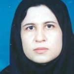 فروغ شیروانی بروجنی