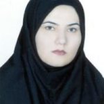 فروغ نخستین
