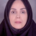 فروغ منتظرصومعه سرایی