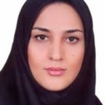 هدیه اکبری