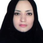 مریم تمدنی