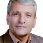 حسن بهرامی نژاد