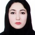 شایسته عظیمی