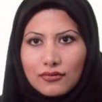 لادن قطره سامانی