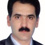دکتر ابوالقاسم شهاب احمدی جامی