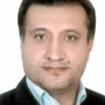 دکتر احمد غفاری
