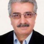 منصور بحرینی