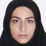 مریم میراحمد
