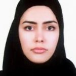 مریم خلفی