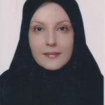 فهیمه حسینی عظیمی