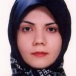 مریم سعیدی