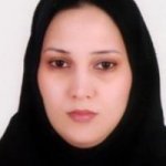 دکتر فرحناز براتی