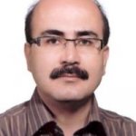 عادل حیدری نژاد