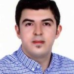 علی رحیم پور میر علی لو