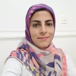 فریبا کشاورزی