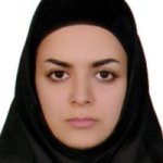 مرجان حاتمی زاد