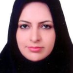 فریبا کاشی