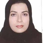 لادن قریشی
