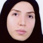 صدیقه گنجی هرسینی