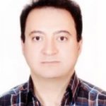 حسن ظهوری