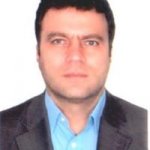 دکتر بهروز ایلخانی زاده