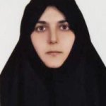 صدیقه السادات قرشی