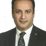 دکتر وحید مصطفی زاده