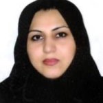 هایده جعفری میناب