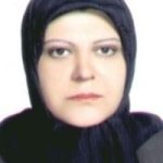 سوسن فلسفی