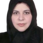 لادن مستوفی ماب