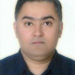 محمدرضا کاظمیان