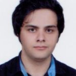 فرشاد ضیائی