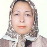فریبا خواجه رحیمی