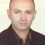 مهرزاد مدرسی حقیقی
