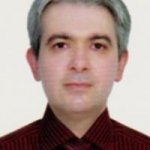 امید ترابی زاده