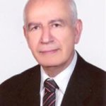 منصور کیازند