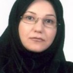 طوطی عادل زاده بنام