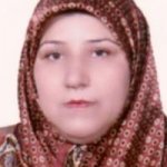 دکتر فریبا صادقی