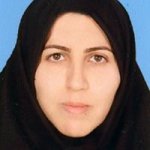 فرحناز پیرانی