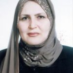 فرحناز حریریان