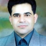 محمدمهدی توحیدی