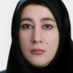 صدیقه سیدصالحی