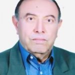 دکتر سیدمحمدجعفر ال محمد