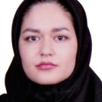 مهسا حسن نصیری