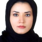 صدیقه میرابی