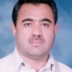 دکتر علی زارع امام زاده