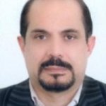 محمدرضا بیطرف حقیقی