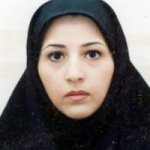 هدیه جبارخانی
