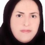 بتول قوامی