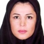 دکتر لیلا کهن